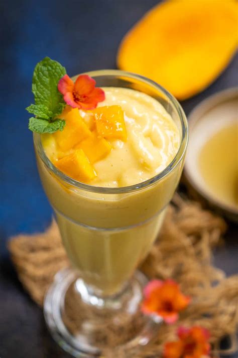 mango megis|MANGO .